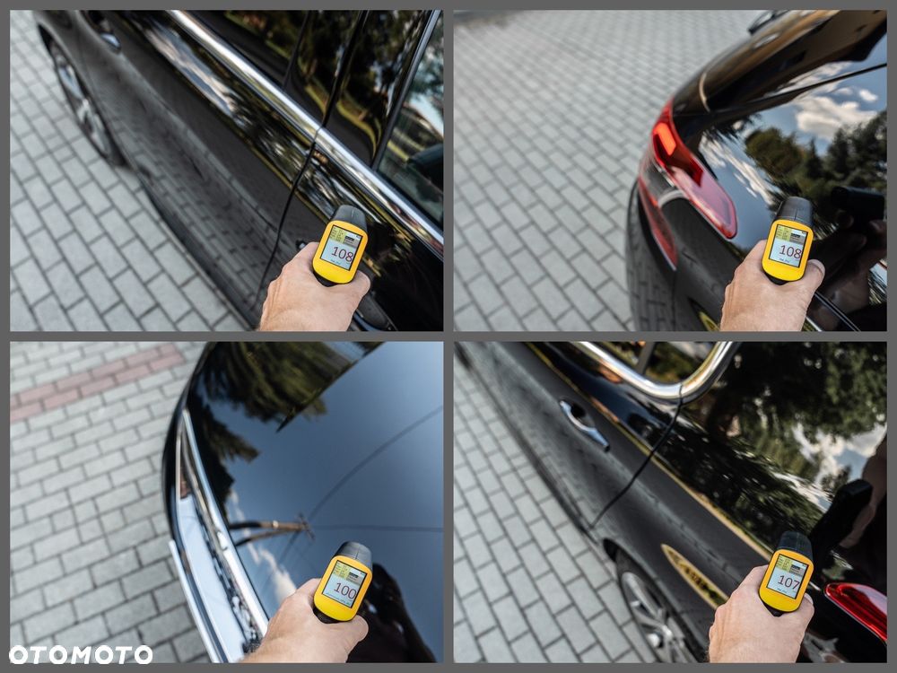 Peugeot 308 PureTech 130 GPF Stop & Start Allure - 13