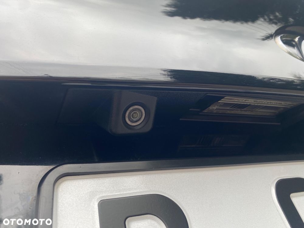 Hyundai ix35 2.0 CRDi 4WD Automatik Premium - 34