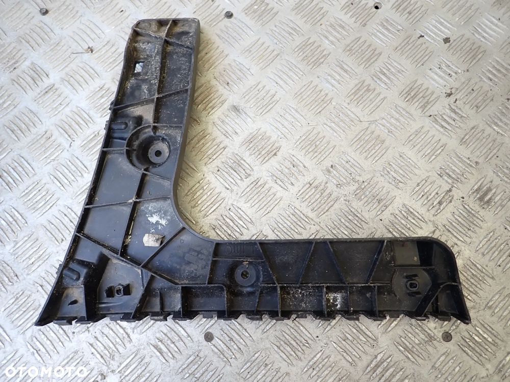 AUDI  OSŁONY - 8U0825207, 4G0807611A, AUDI A8, 4G0863822C, 8W0863822B,4G0825215 E/F , 4G0825216 A , 4G0825208 D,  4G0821111,4G0825202 A/B, 4G0825201 B/C, 4G5807454A, 4G0806391, 4G9807458 - 34