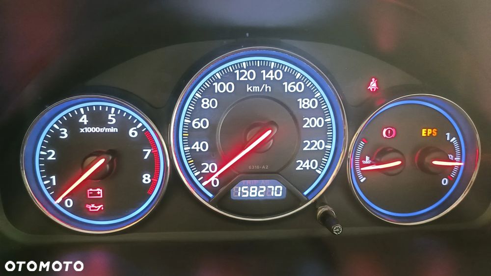 Honda Civic - 15