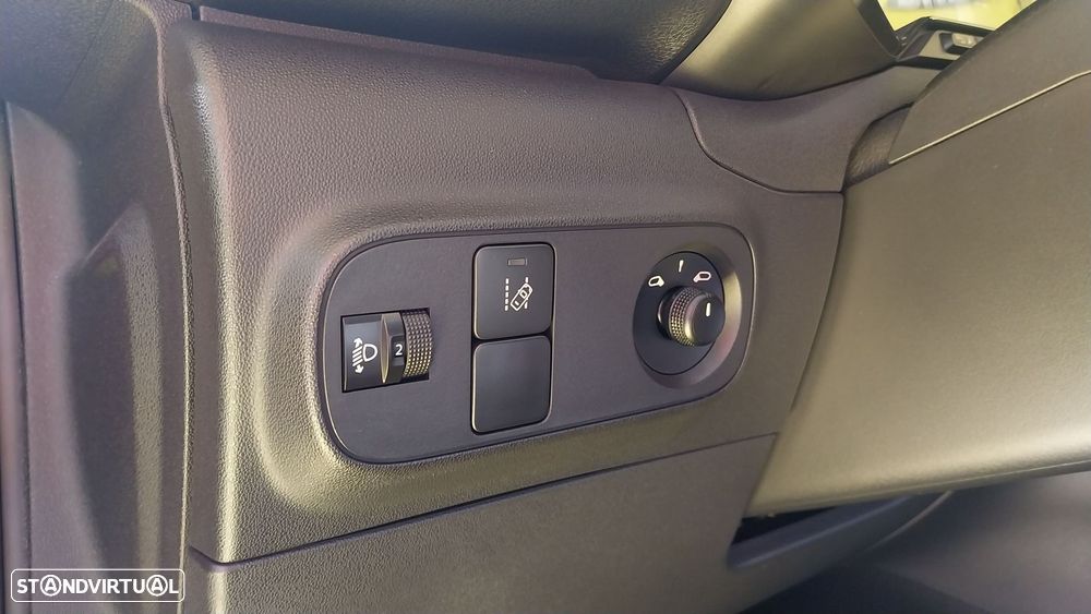 Citroën C3 1.6 BlueHDi Feel - 6
