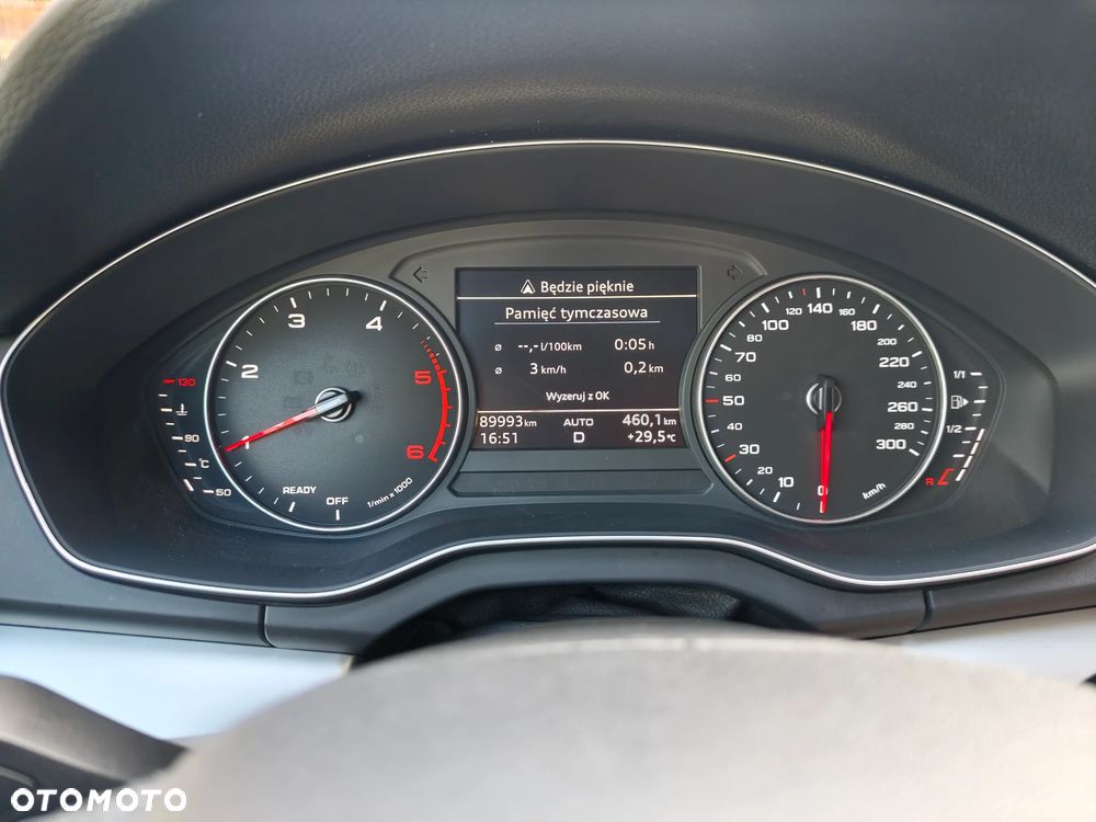 Audi Q5 - 15