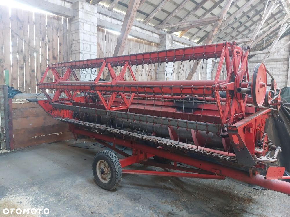 Bizon Z058 REKORD - 7