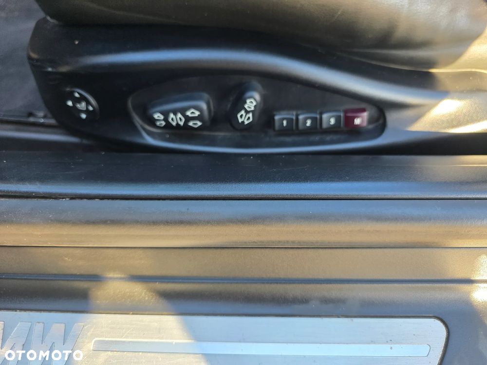 BMW Seria 3 318 Ci - 14