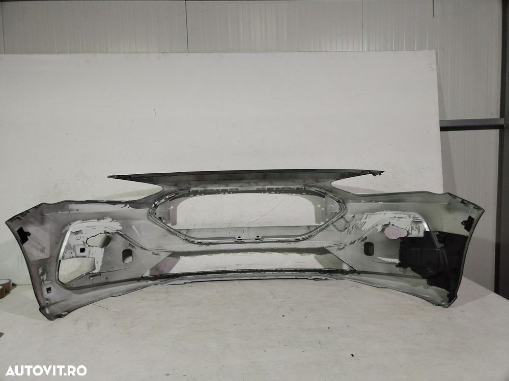 Bara fata Ford Focus 4 ST-Line, facelift, 2021, 2022, 2023, 2024, 2025, cod origine OE NX7B-17C831-SA. 10275 - 7