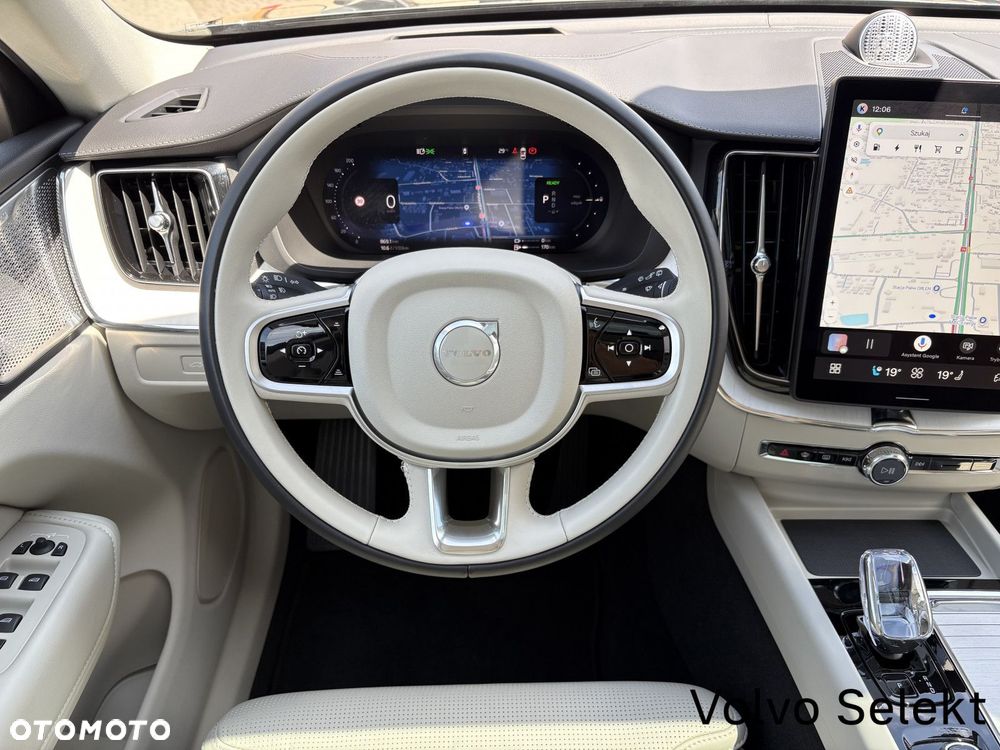 Volvo XC 60 - 25