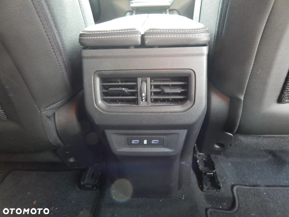 Renault Espace 1.2 E-Tech Full Hybrid 200 Iconic MMT 5os - 32