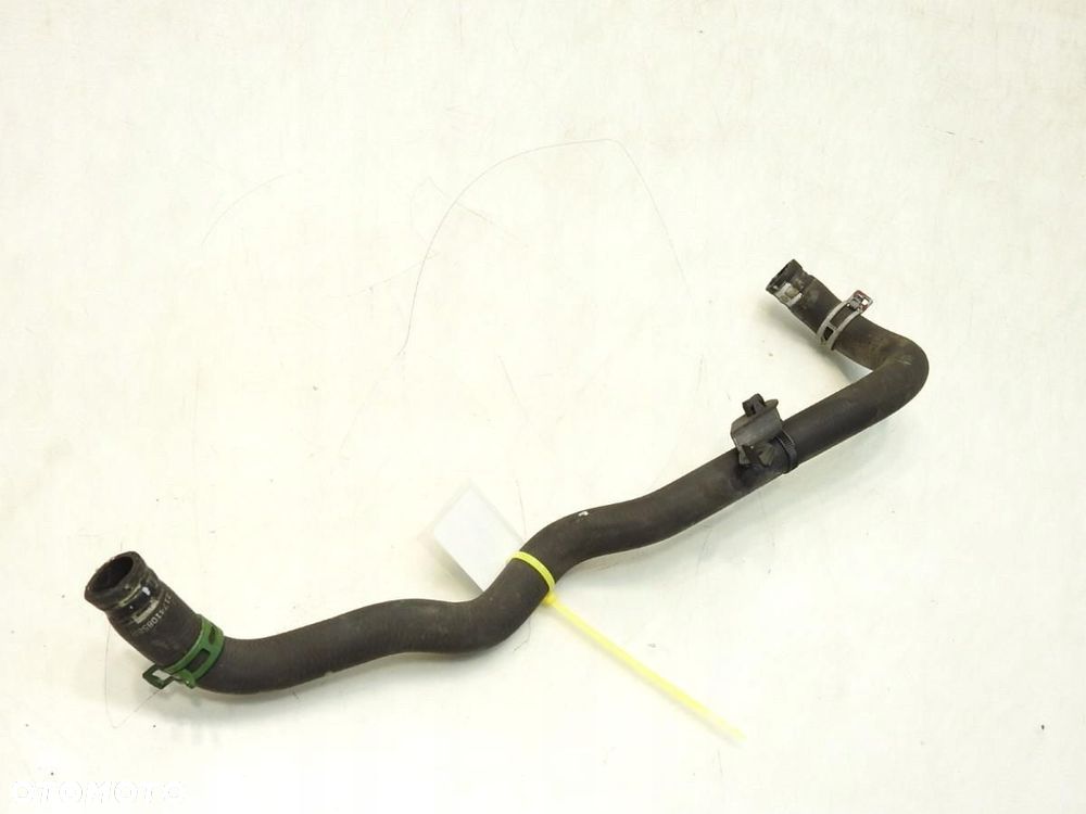 WĄŻ RURA WODY RENAULT MEGANE IV 1.2 TCE 217410858R - 7