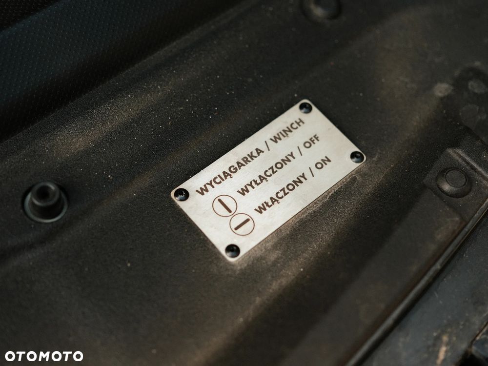 Toyota Land Cruiser LC 3.0 D-4D Premium - 24