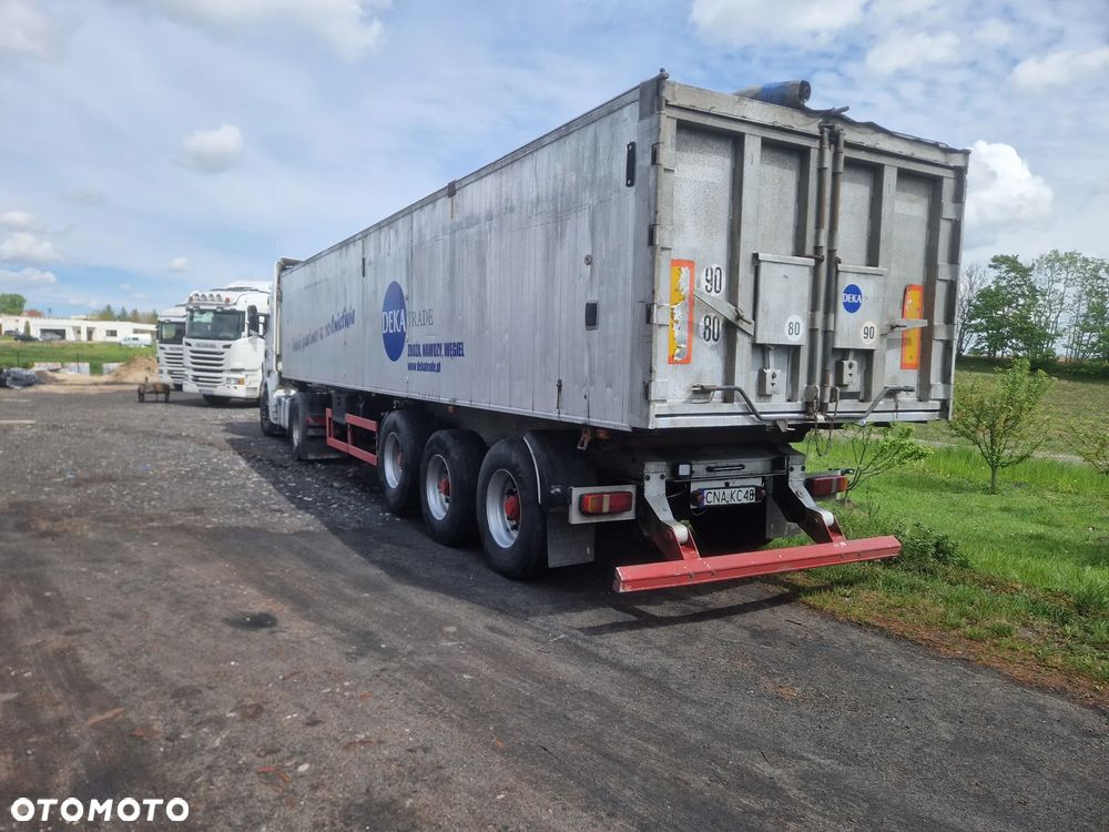 Benalu Benalu Optiliner - 4