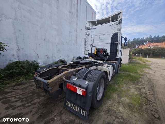 Renault Premium - 4