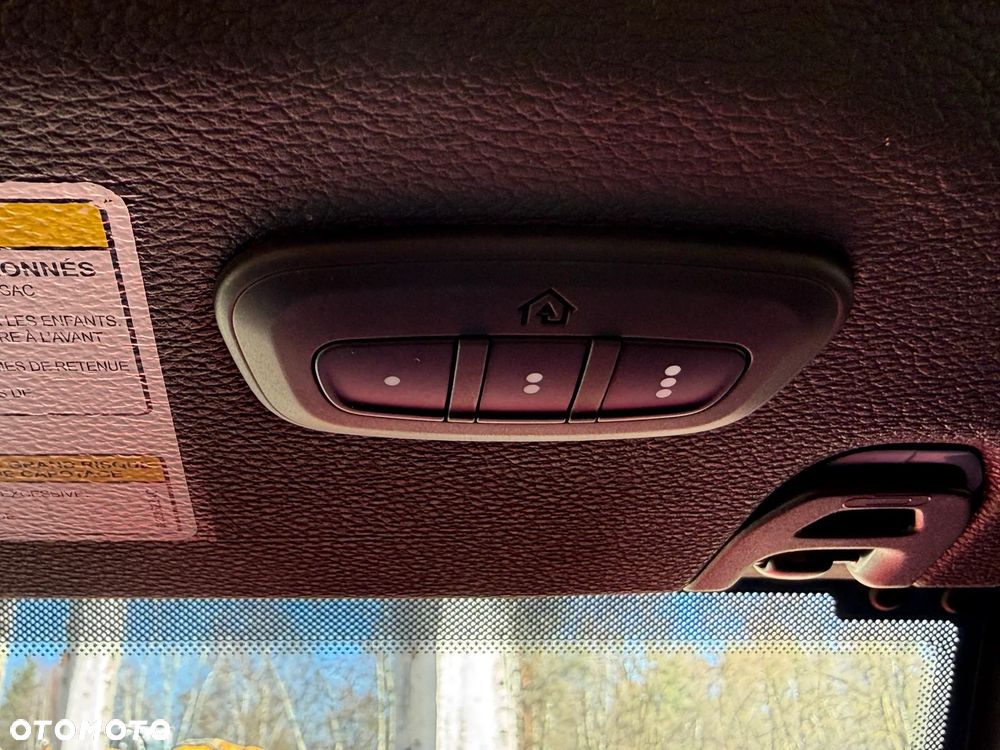 Jeep Wrangler - 26