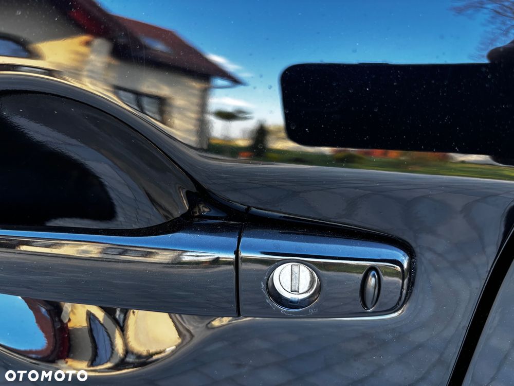 Citroën C4 Aircross 1.6 HDi STT 4x2 Exclusive - 19