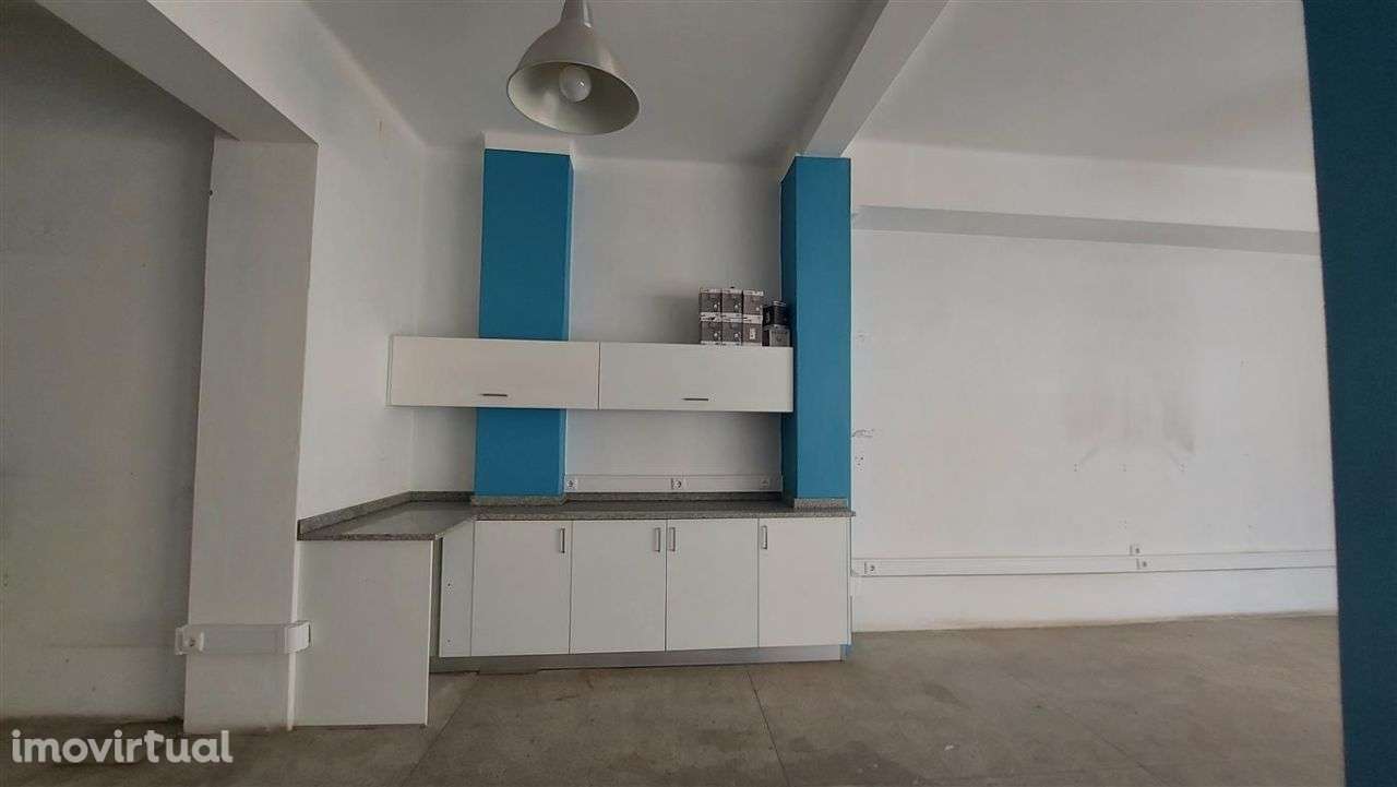 Loja em Viana de Castelo - Grande imagem: 5/10