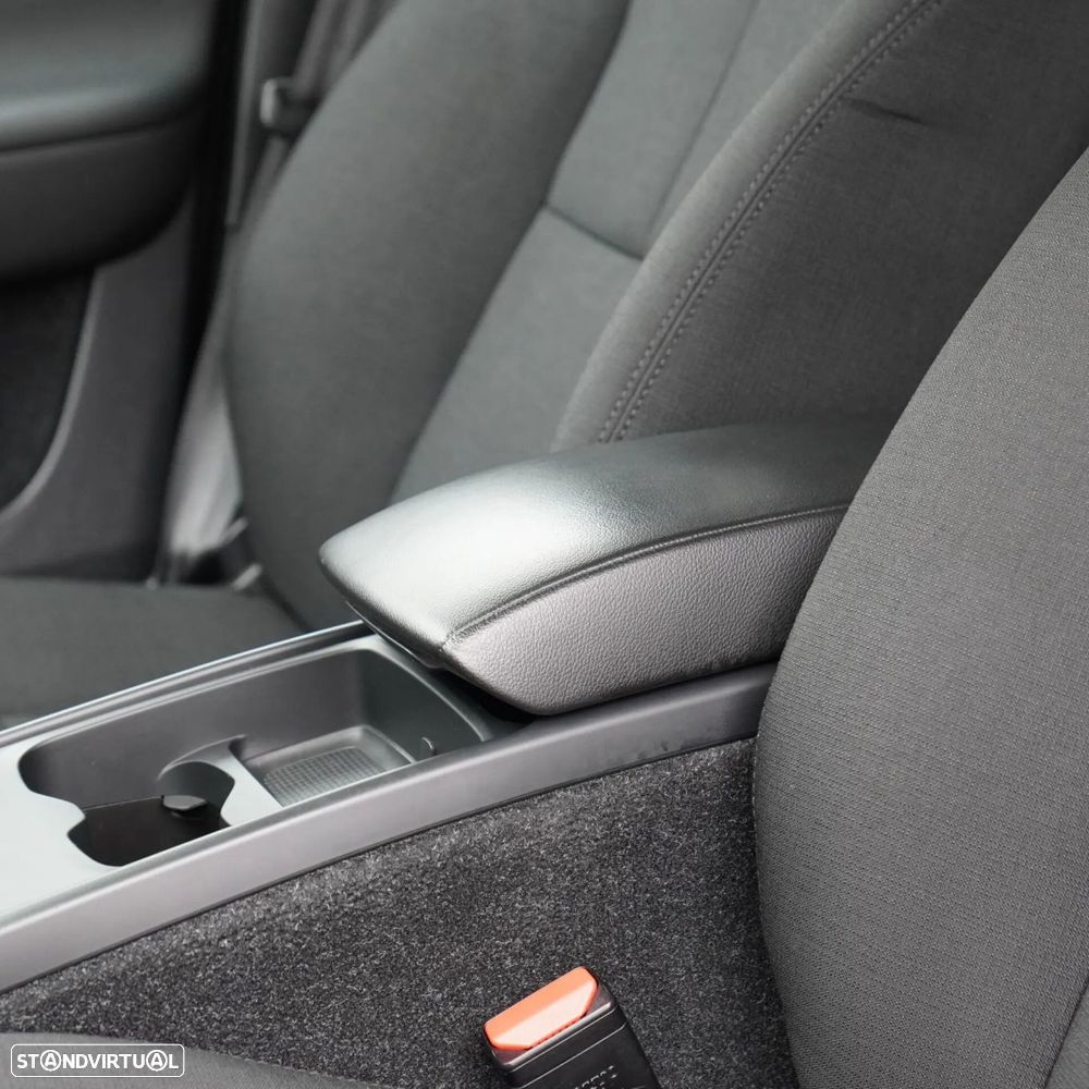 Volvo XC 40 2.0 D3 - 10