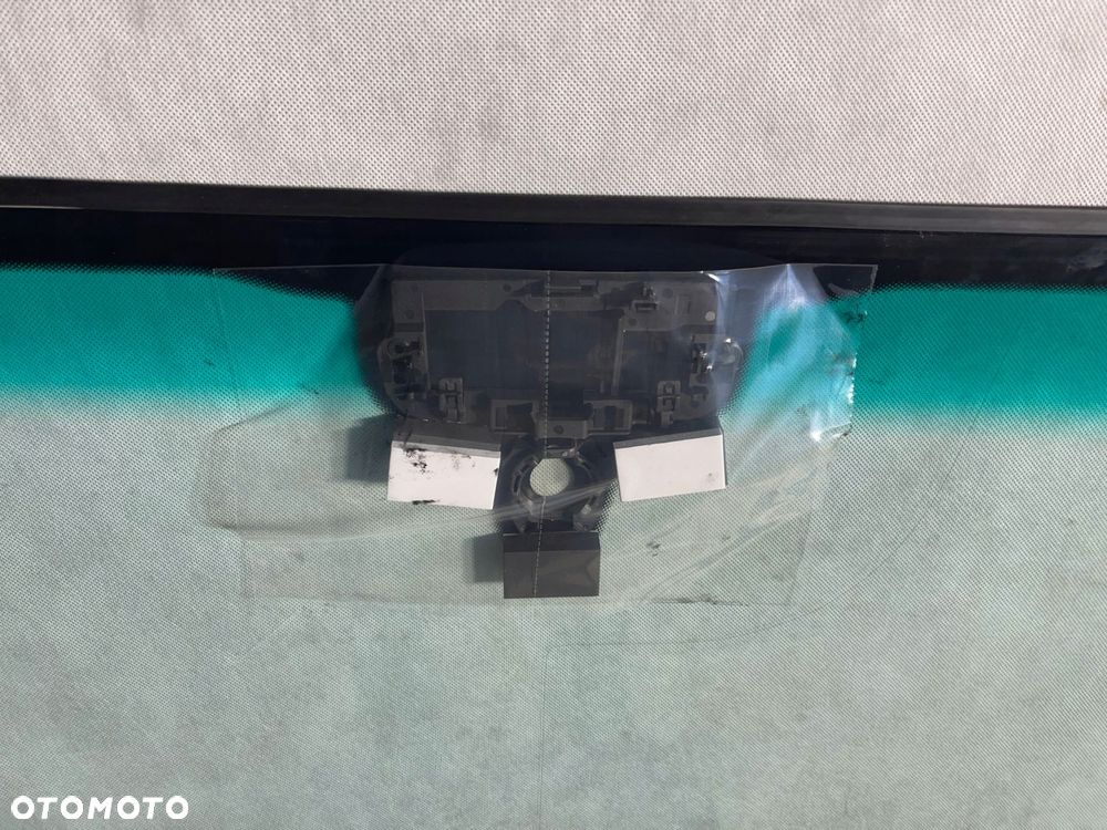 porsche boxster 718 cabrio szyba przednia sensor antena po 2016- - 5