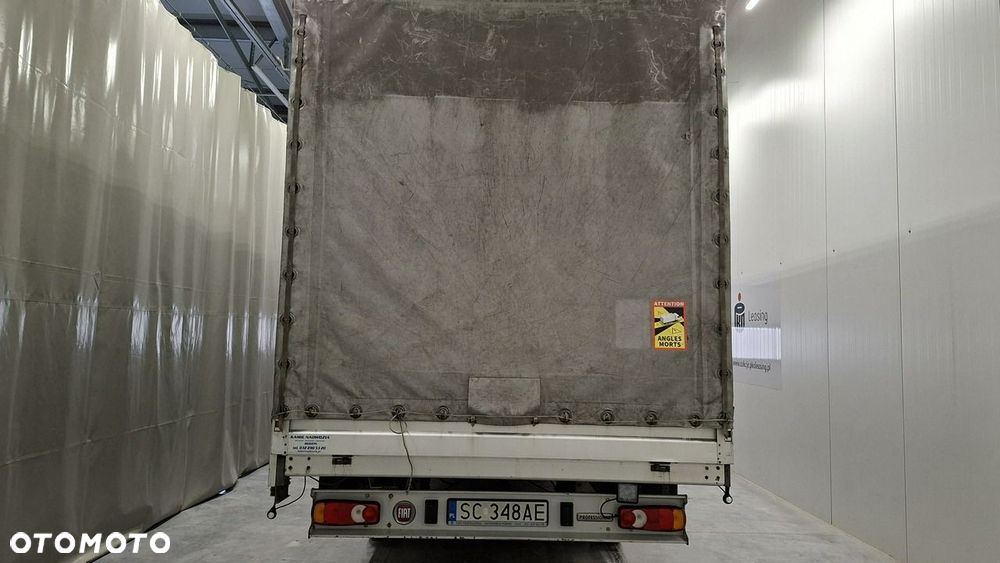 Fiat Ducato - 5