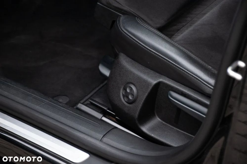 Audi A5 Sportback 3.0 TDI Quattro S tronic - 37