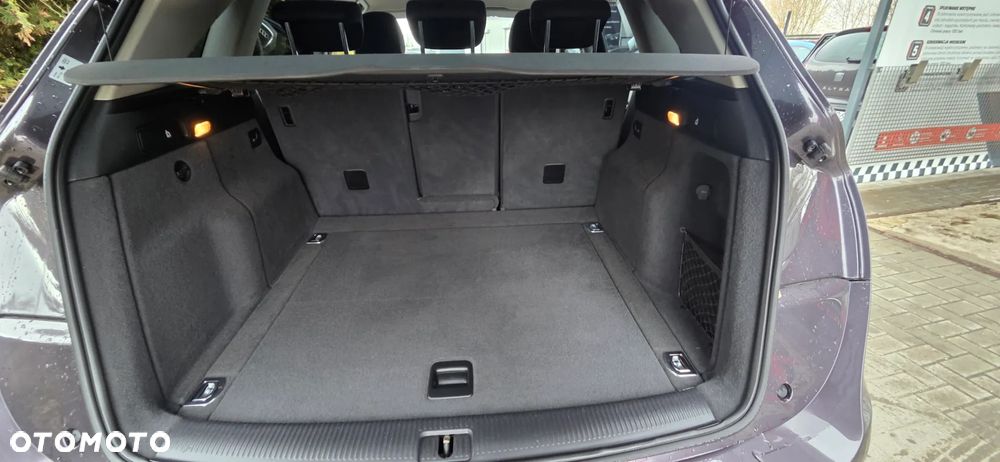 Audi Q5 2.0 TDI Quattro S tronic Prime Line - 32