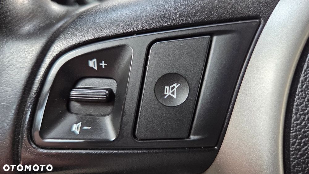 Kia Venga 1.6 Business Line - 15
