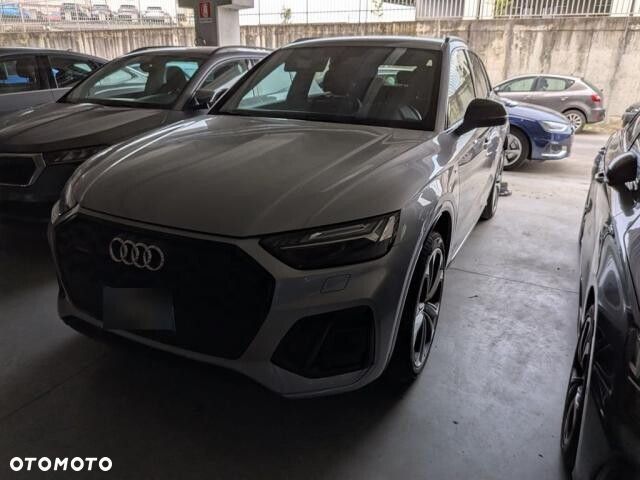 Audi Q5 - 3