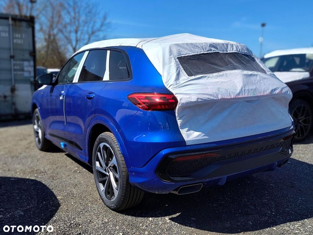 Audi Q5 - 6