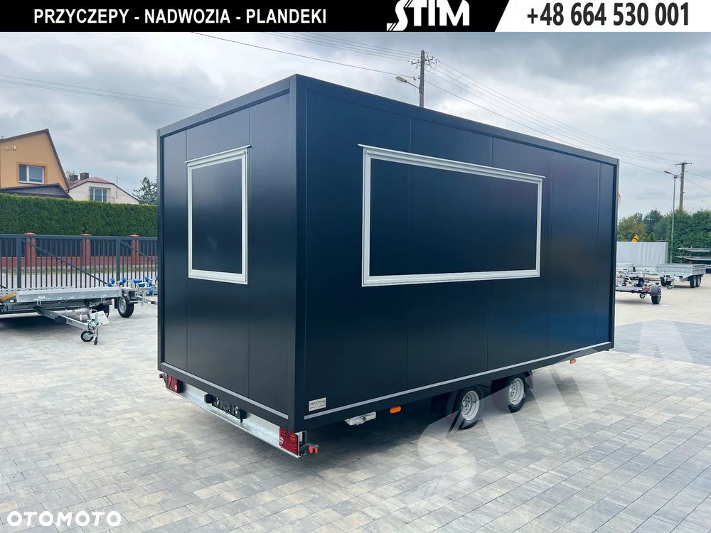 STIM NE_MO27/5024 - 3
