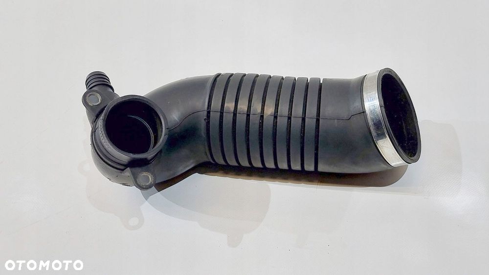 przewód rura wąż powietrza vw passat b5 kombi lift 8d0129615k - 3