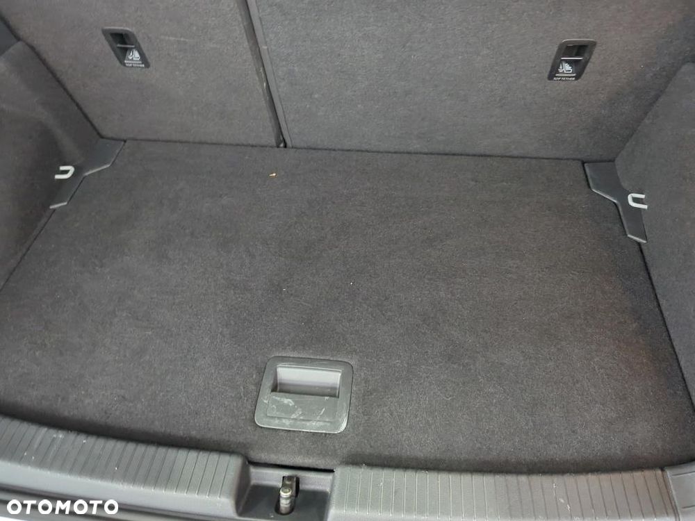 Volkswagen T-Cross 1.0 TSI Life - 15