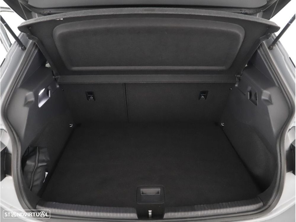 Cupra Born 58 kWh - 27