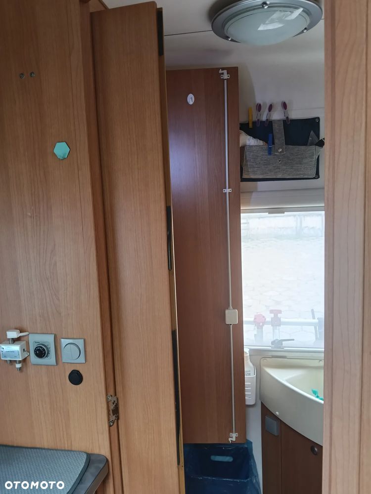 Fiat Ducato - 26