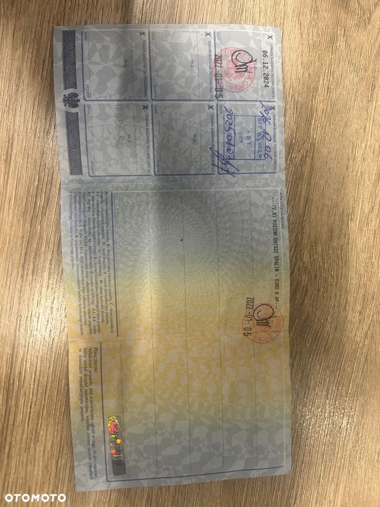 Skoda Octavia 2.0 TDI Style DSG - 25