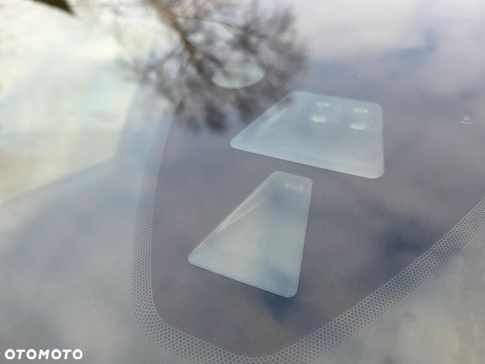 Ford B-MAX 1.6 TDCi Individual - 22