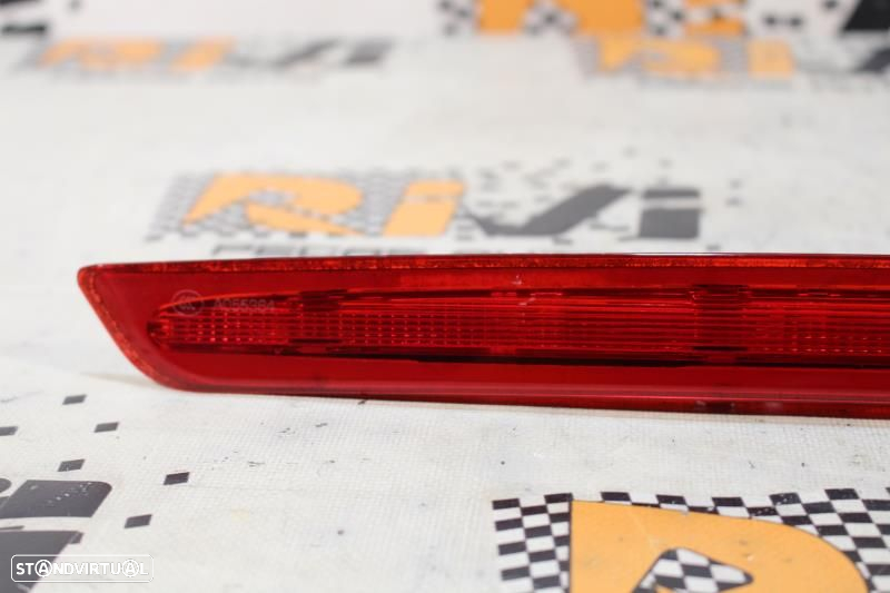 3º Stop Bmw X3 (F25)  7217304 / 89093116 / 7 217 304 - 2