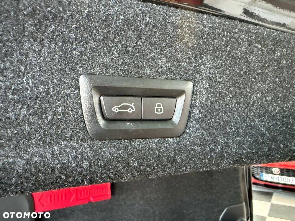 BMW Seria 3 - 10