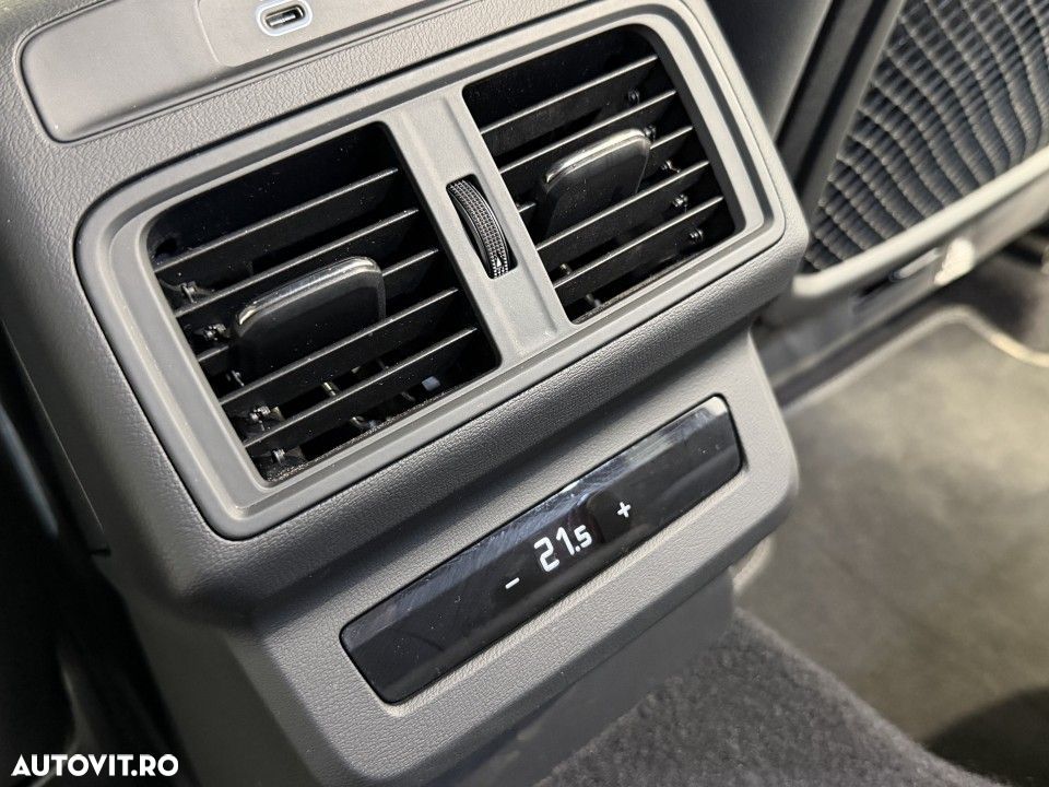 Audi Q5 - 11