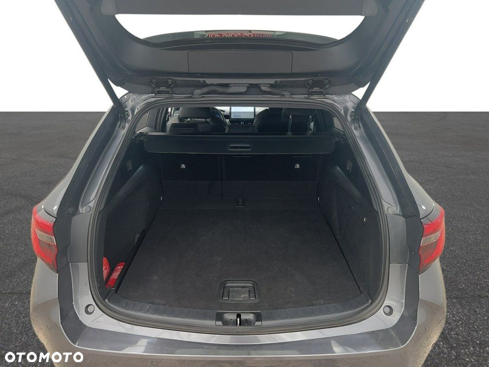 Toyota Corolla - 11