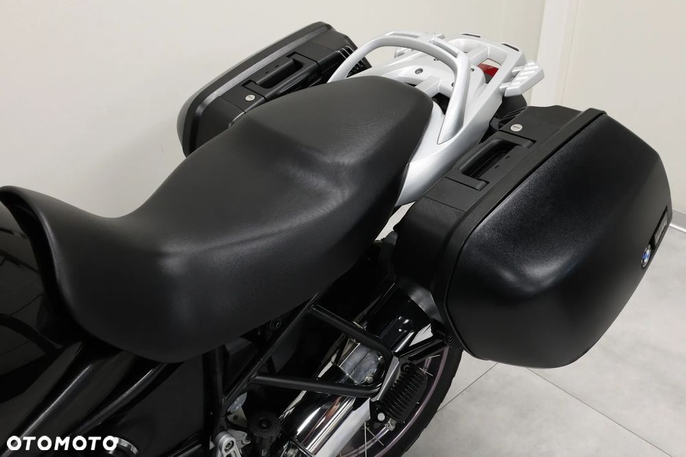 BMW GS - 13