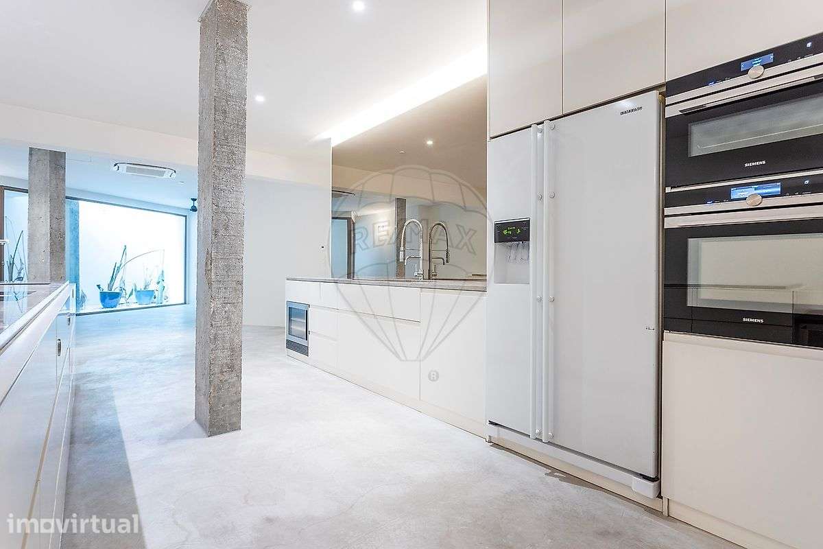 Apartamento T3 para venda - Grande imagem: 5/18