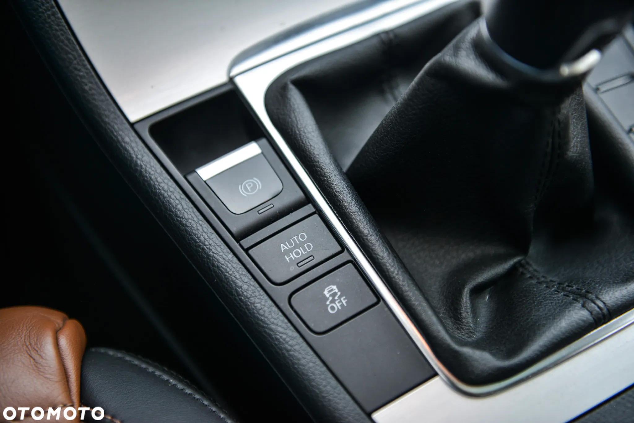 Volkswagen CC 1.4 TSI - 34