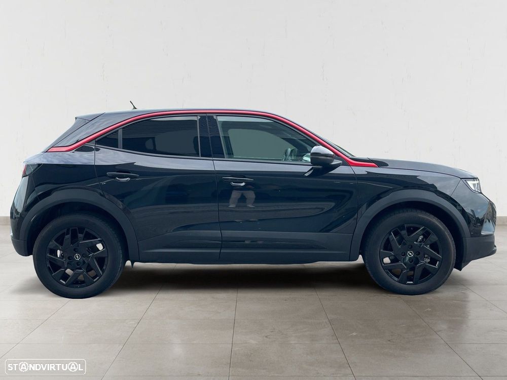Opel Mokka-e 50 kWh GS - 7