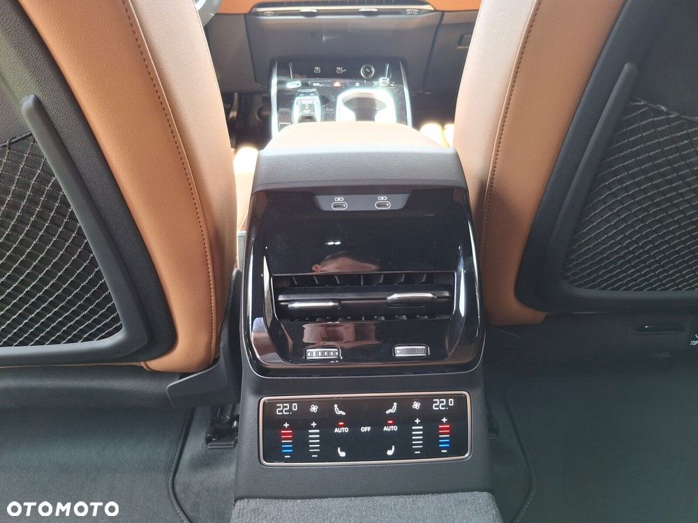 Audi A6 Limousine - 29
