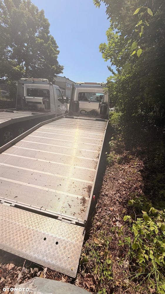 Nissan Nv400 - 33