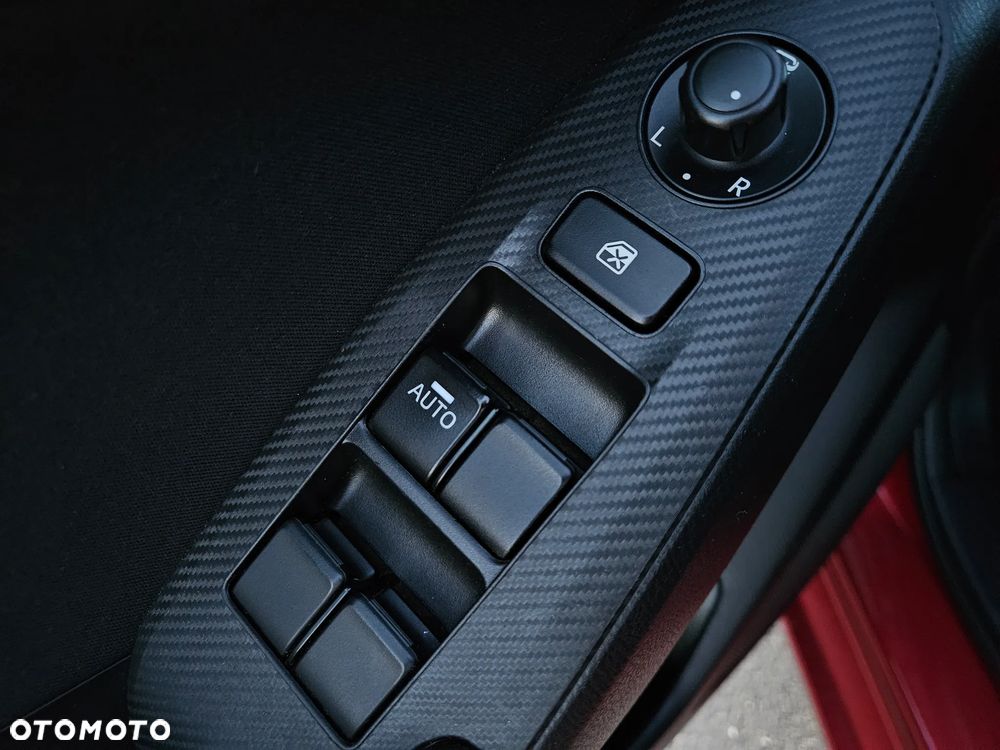 Mazda 3 SKYACTIV-G 120 Center-Line - 24