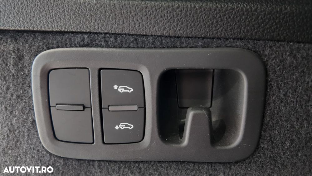 Audi Q7 50 TDI quattro Tiptronic S line - 37