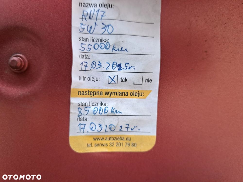 Renault Captur 1.0 TCe Zen - 28