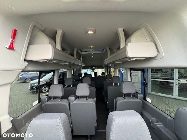 Ford Transit BUS M2 - 12