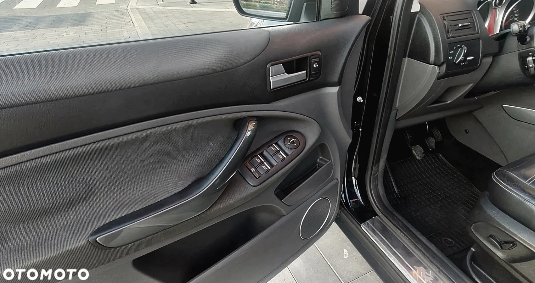 Ford Kuga 2.0 TDCi Trend FWD - 6