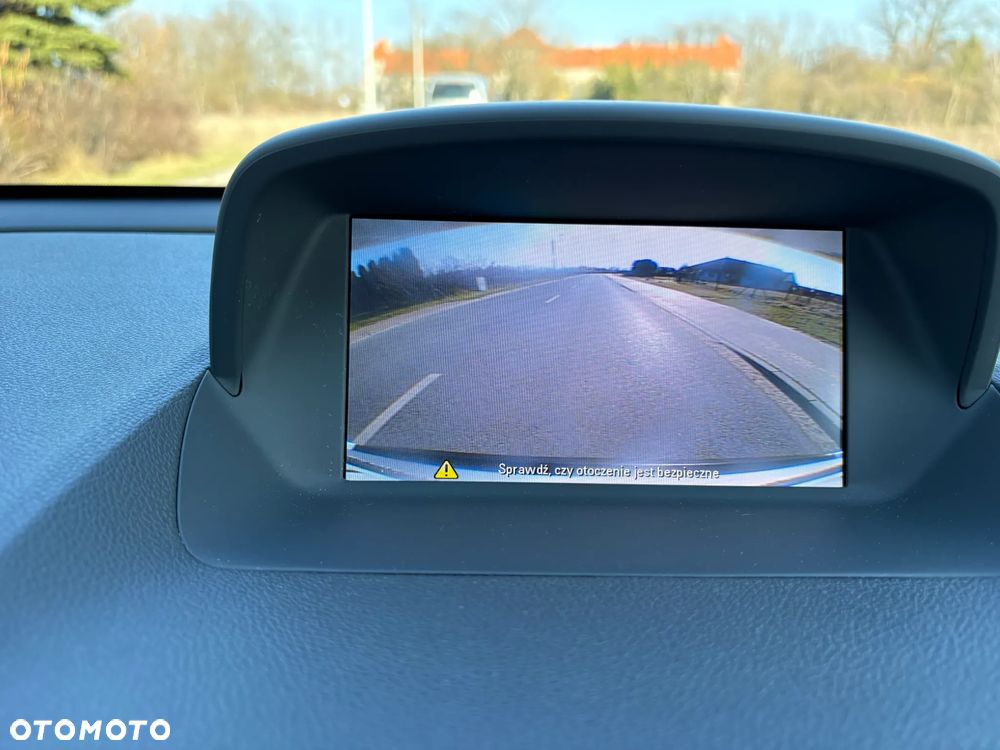 Opel Mokka 1.4 Turbo ecoFLEX Start/Stop Innovation - 18