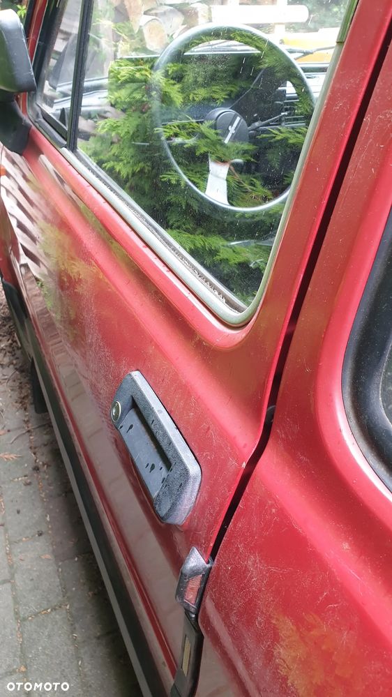 Fiat 126 - 26